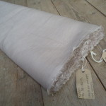 100 percent linens - Natural Colour Linens - Fabric Suppliers UK - Material Stockists - Fabric Shops - Material Shops online - Historically Accurate fabrics - Reenactors Fabrics - Pure Fibres - Natural Fibres - Traditional fabrics - Dressmaking weight Linen