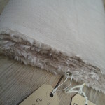 100 percent linens - Natural Colour Linens - Fabric Suppliers UK - Material Stockists - Fabric Shops - Material Shops online - Historically Accurate fabrics - Reenactors Fabrics - Pure Fibres - Natural Fibres - Traditional fabrics - Dressmaking weight Linen