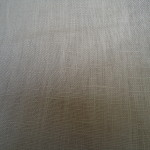 100 percent linens - Natural Colour Linens - Fabric Suppliers UK - Material Stockists - Fabric Shops - Material Shops online - Historically Accurate fabrics - Reenactors Fabrics - Pure Fibres - Natural Fibres - Traditional fabrics - Dressmaking weight Linen