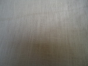 100 percent linens - Natural Colour Linens - Fabric Suppliers UK - Material Stockists - Fabric Shops - Material Shops online - Historically Accurate fabrics - Reenactors Fabrics - Pure Fibres - Natural Fibres - Traditional fabrics - Dressmaking weight Linen