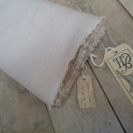 100 percent linens - Natural Colour Linens - Fabric Suppliers UK - Material Stockists - Fabric Shops - Material Shops online - Historically Accurate fabrics - Reenactors Fabrics - Pure Fibres - Natural Fibres - Traditional fabrics - Dressmaking weight Linen