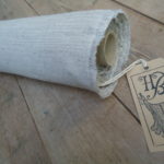 Hair Canvas - UK fabrics - Horsehair products - tailoring supplies - canvases and heavier fabrics - Historically Correct fabrics - natural Fabrics - Fabrics Suppliers - natural Materials - Material Stockists - Online Fabric shops - Material Shops