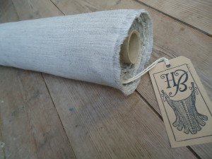 Hair Canvas - UK fabrics - Horsehair products - tailoring supplies - canvases and heavier fabrics - Historically Correct fabrics - natural Fabrics - Fabrics Suppliers - natural Materials - Material Stockists - Online Fabric shops - Material Shops