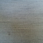 Hair Canvas - UK fabrics - Horsehair products - tailoring supplies - canvases and heavier fabrics - Historically Correct fabrics - natural Fabrics - Fabrics Suppliers - natural Materials - Material Stockists - Online Fabric shops - Material Shops