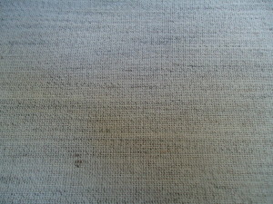 Hair Canvas - UK fabrics - Horsehair products - tailoring supplies - canvases and heavier fabrics - Historically Correct fabrics - natural Fabrics - Fabrics Suppliers - natural Materials - Material Stockists - Online Fabric shops - Material Shops