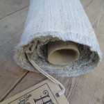 Hair Canvas - UK fabrics - Horsehair products - tailoring supplies - canvases and heavier fabrics - Historically Correct fabrics - natural Fabrics - Fabrics Suppliers - natural Materials - Material Stockists - Online Fabric shops - Material Shops