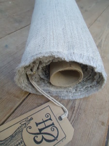 Hair Canvas - UK fabrics - Horsehair products - tailoring supplies - canvases and heavier fabrics - Historically Correct fabrics - natural Fabrics - Fabrics Suppliers - natural Materials - Material Stockists - Online Fabric shops - Material Shops