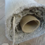 Hair Canvas - UK fabrics - Horsehair products - tailoring supplies - canvases and heavier fabrics - Historically Correct fabrics - natural Fabrics - Fabrics Suppliers - natural Materials - Material Stockists - Online Fabric shops - Material Shops
