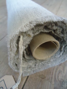 Hair Canvas - UK fabrics - Horsehair products - tailoring supplies - canvases and heavier fabrics - Historically Correct fabrics - natural Fabrics - Fabrics Suppliers - natural Materials - Material Stockists - Online Fabric shops - Material Shops