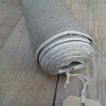 fabrics Suppliers within England - historically Accurate fabrics - 100 Percent Linen - Collar Canvasses - Tailoring Supplies - Craft Linens - HandBound Costume fabrics