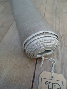 fabrics Suppliers within England - historically Accurate fabrics - 100 Percent Linen - Collar Canvasses - Tailoring Supplies - Craft Linens - HandBound Costume fabrics