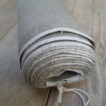 Fabric suppliers uk - Historically Correct fabrics - Re-enactment Fabrics - 100 Percent Linen fabrics - Canvases - Collar Canvases - Tailoring supplies