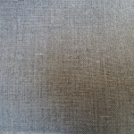 fabrics Suppliers within England - historically Accurate fabrics - 100 Percent Linen - Collar Canvasses - Tailoring Supplies - Craft Linens - HandBound Costume fabrics