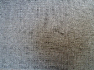 fabrics Suppliers within England - historically Accurate fabrics - 100 Percent Linen - Collar Canvasses - Tailoring Supplies - Craft Linens - HandBound Costume fabrics