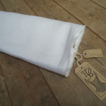 100 percent linens - Natural Colour Linens - Fabric Suppliers UK - Material Stockists - Fabric Shops - Material Shops online - Historically Accurate fabrics - Reenactors Fabrics - Pure Fibres - Natural Fibres - Traditional fabrics - Dressmaking weight Linen - HandBound Costumes