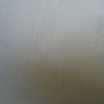 100 percent linens - Natural Colour Linens - Fabric Suppliers UK - Material Stockists - Fabric Shops - Material Shops online - Historically Accurate fabrics - Reenactors Fabrics - Pure Fibres - Natural Fibres - Traditional fabrics - Dressmaking weight Linen - HandBound Costumes