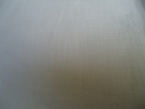 100 percent linens - Natural Colour Linens - Fabric Suppliers UK - Material Stockists - Fabric Shops - Material Shops online - Historically Accurate fabrics - Reenactors Fabrics - Pure Fibres - Natural Fibres - Traditional fabrics - Dressmaking weight Linen - HandBound Costumes
