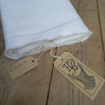 100 percent linens - Natural Colour Linens - Fabric Suppliers UK - Material Stockists - Fabric Shops - Material Shops online - Historically Accurate fabrics - Reenactors Fabrics - Pure Fibres - Natural Fibres - Traditional fabrics - Dressmaking weight Linen - HandBound Costumes