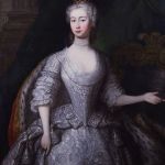 Princess of Wales-1736-C.Phillips-HandBoun