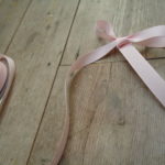 Pink 12mm Rustic Ribbon by Berisford Ribbons Suppliers, Online Haberdashery Supplies, Historical Looking Trims, natural ribbons for sale, Online Historical Fabric suppliers, Hand made and Bespoke Historical Costumes based on items from the museums by HandBound Costumes, bespoke historical and period costume -made to measure