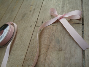 Pink 12mm Rustic Ribbon by Berisford Ribbons Suppliers, Online Haberdashery Supplies, Historical Looking Trims, natural ribbons for sale, Online Historical Fabric suppliers, Hand made and Bespoke Historical Costumes based on items from the museums by HandBound Costumes, bespoke historical and period costume -made to measure