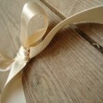 Cream Berisford Ribbon for costume supplies, 5mm silver ribbon double sided satin, berisford Ribbons, historical costume supplies, Onlien haberdashery, online costume supplies, online ribbon store, online fabric shop