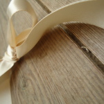 Cream Berisford Ribbon for costume supplies, 5mm silver ribbon double sided satin, berisford Ribbons, historical costume supplies, Onlien haberdashery, online costume supplies, online ribbon store, online fabric shop