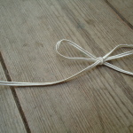 Miltary Style Frogging braid - 3mm - HandBound Costumes, Frogging Braid, Twisting Braid for decoration, Button loop cord, hand made historical costumes, Online fabrics and Haby shop, Historical Costume supplies,