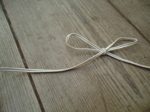 Miltary Style Frogging braid - 3mm - HandBound Costumes, Frogging Braid, Twisting Braid for decoration, Button loop cord, hand made historical costumes, Online fabrics and Haby shop, Historical Costume supplies,