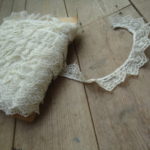 Vintage Lace Trim for sale - 9 cm, Replica Hand Made Historical Costumes Trim, Wedding Lace trim for sale, Craft Lace for sale by the metre, Period Clothing made to measure, serious fancy dress and theatre costumiery, Vintage decoration, 18th century style lace for sale, HandBound Historical Costumes Supplies, Historical Fabrics