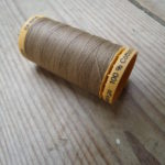 Gutermann Thread, Online Haberdashery, Online Fabrics, handBound Made to Measure Costumes and Online Historical fabrics