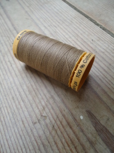 Gutermann Thread, Online Haberdashery, Online Fabrics, handBound Made to Measure Costumes and Online Historical fabrics