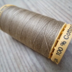 Gutermann Thread, Online Haberdashery, Online Fabrics, handBound Made to Measure Costumes and Online Historical fabrics
