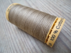 Gutermann Thread, Online Haberdashery, Online Fabrics, handBound Made to Measure Costumes and Online Historical fabrics