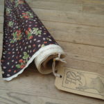 cotton online fabrics, historically accurate fabrics for sale, HandBound Historical Costume Supplies, Period Fabric available, Period Costume fabrics, want to make a round gown?, re-enactment fabrics, theatre fabrics, fancy dress fabrics, civil war fabrics, 100% Cotton Fabrics,