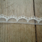 Vintage Lace Trim for sale - 10mm, Replica Hand Made Historical Costumes Trim, Wedding Lace trim for sale, Craft Lace for sale by the metre, Period Clothing made to measure, serious fancy dress and theatre costumiery, Vintage decoration, 18th century style lace for sale, HandBound Historical Costumes Supplies, Historical Fabrics