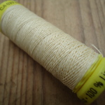 Gutermann Thread, Online Haberdashery, Online Fabrics, handBound Made to Measure Costumes and Online Historical fabrics