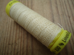 Gutermann Thread, Online Haberdashery, Online Fabrics, handBound Made to Measure Costumes and Online Historical fabrics