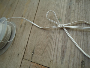 Miltary Style Frogging braid - 3mm - HandBound Costumes, Frogging Braid, Twisting Braid for decoration, Button loop cord, hand made historical costumes, Online fabrics and Haby shop, Historical Costume supplies,