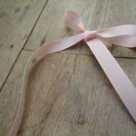 Pink 12mm Rustic Ribbon by Berisford Ribbons Suppliers, Online Haberdashery Supplies, Historical Looking Trims, natural ribbons for sale, Online Historical Fabric suppliers, Hand made and Bespoke Historical Costumes based on items from the museums by HandBound Costumes, bespoke historical and period costume -made to measure