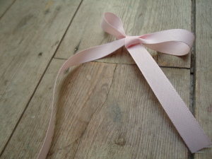Pink 12mm Rustic Ribbon by Berisford Ribbons Suppliers, Online Haberdashery Supplies, Historical Looking Trims, natural ribbons for sale, Online Historical Fabric suppliers, Hand made and Bespoke Historical Costumes based on items from the museums by HandBound Costumes, bespoke historical and period costume -made to measure