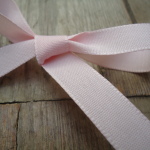 Pink 12mm Rustic Ribbon by Berisford Ribbons Suppliers, Online Haberdashery Supplies, Historical Looking Trims, natural ribbons for sale, Online Historical Fabric suppliers, Hand made and Bespoke Historical Costumes based on items from the museums by HandBound Costumes, bespoke historical and period costume -made to measure