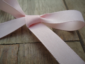 Pink 12mm Rustic Ribbon by Berisford Ribbons Suppliers, Online Haberdashery Supplies, Historical Looking Trims, natural ribbons for sale, Online Historical Fabric suppliers, Hand made and Bespoke Historical Costumes based on items from the museums by HandBound Costumes, bespoke historical and period costume -made to measure
