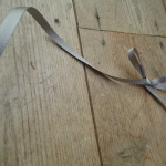 Grey or Silver grosgrain Ribbon for costume supplies, 5mm silver ribbon double sided satin, berisford Ribbons, historical costume supplies, Onlien haberdashery, online costume supplies, online ribbon store, online fabric shop