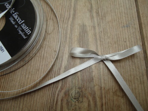 Silver Ribbon for costume supplies, 5mm silver ribbon double sided satin, berisford Ribbons, historical costume supplies, Onlien haberdashery, online costume supplies, online ribbon store, online fabric shop