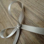 Silver Ribbon for costume supplies, 5mm silver ribbon double sided satin, berisford Ribbons, historical costume supplies, Onlien haberdashery, online costume supplies, online ribbon store, online fabric shop