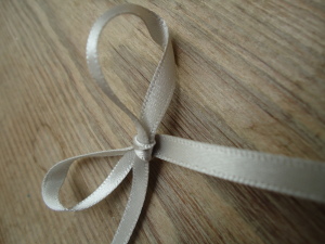 Silver Ribbon for costume supplies, 5mm silver ribbon double sided satin, berisford Ribbons, historical costume supplies, Onlien haberdashery, online costume supplies, online ribbon store, online fabric shop