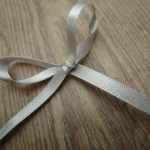 Silver Ribbon for costume supplies, 5mm silver ribbon double sided satin, berisford Ribbons, historical costume supplies, Onlien haberdashery, online costume supplies, online ribbon store, online fabric shop