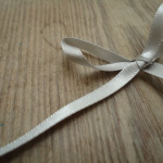 Silver Ribbon for costume supplies, 5mm silver ribbon double sided satin, berisford Ribbons, historical costume supplies, Onlien haberdashery, online costume supplies, online ribbon store, online fabric shop