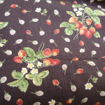 cotton online fabrics, historically accurate fabrics for sale, HandBound Historical Costume Supplies, Period Fabric available, Period Costume fabrics, want to make a round gown?, re-enactment fabrics, theatre fabrics, fancy dress fabrics, civil war fabrics, 100% Cotton Fabrics,